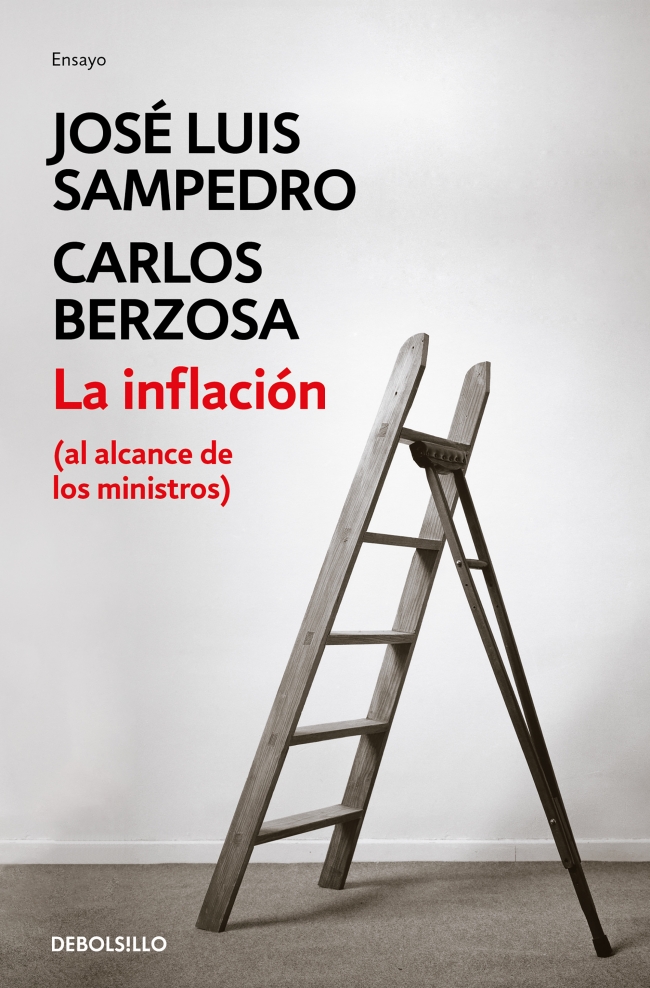 Libro de crónicas