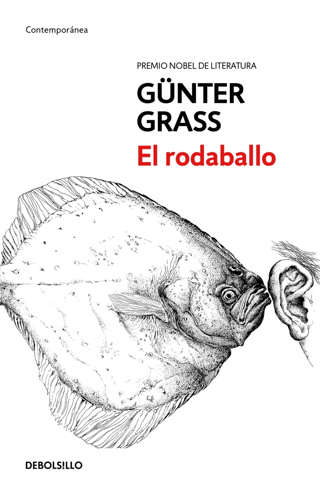 A confusión do interno Törless