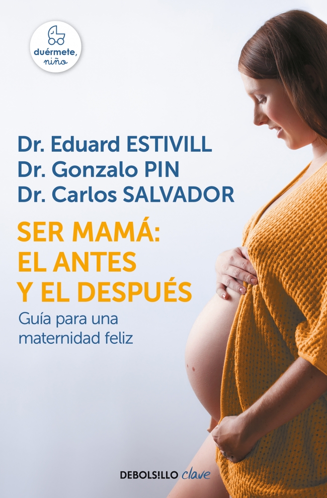 Todo está en tu digestión