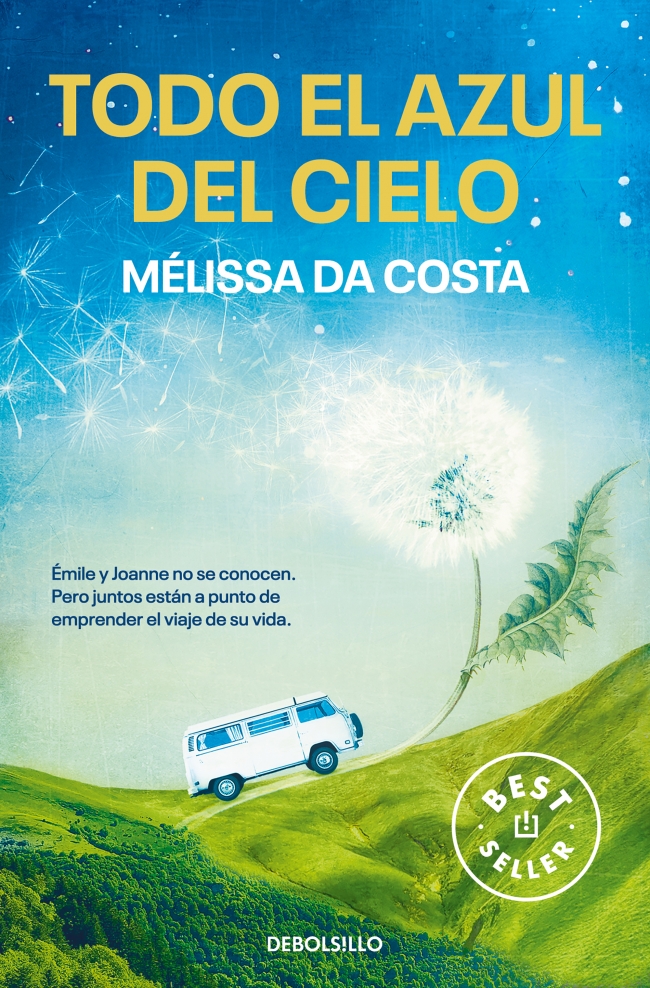 Cuentos completos