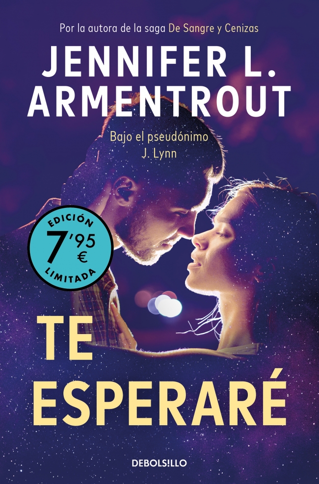 Te esperaré