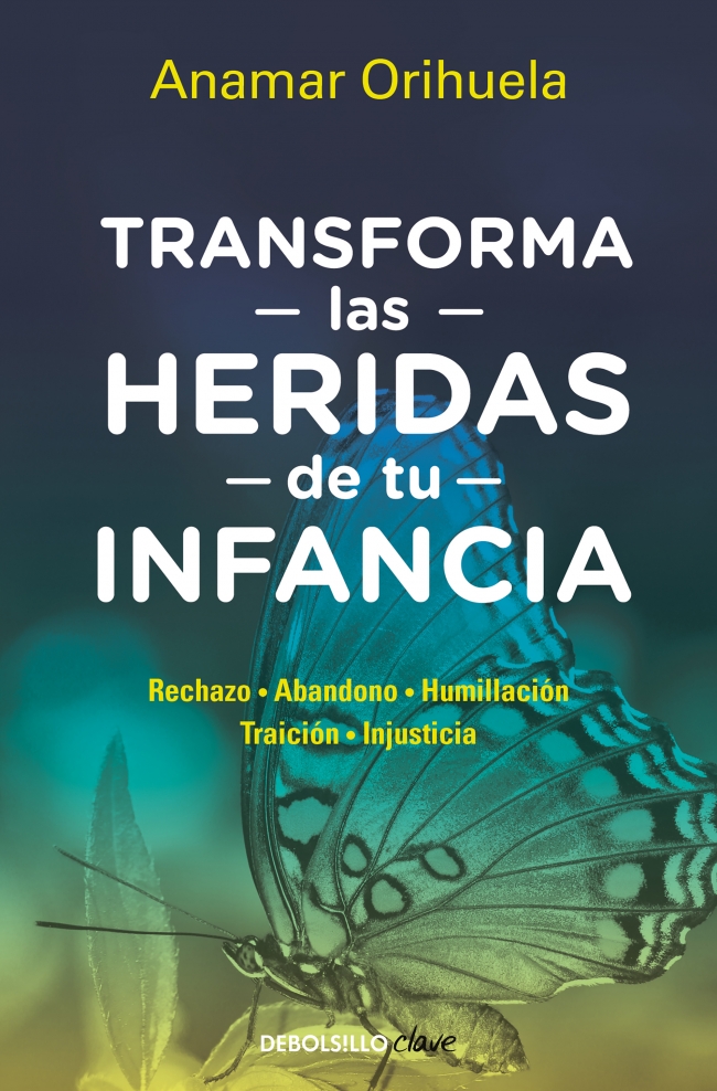 Felicidad