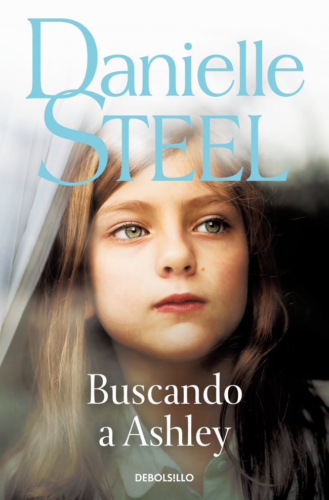 Amenaza misteriosa - Secreto de seducción