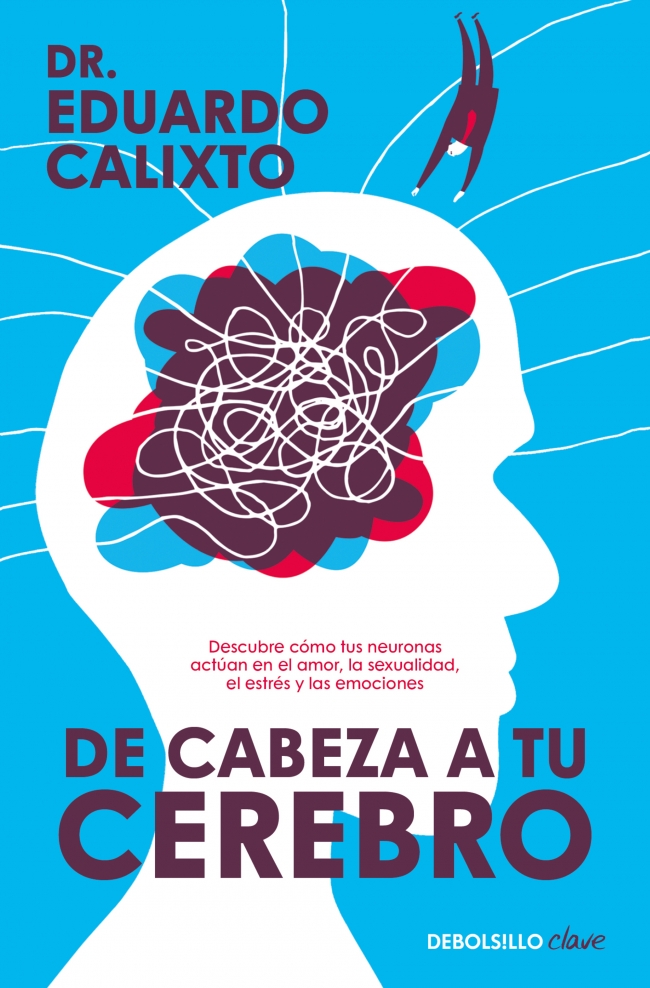 Confía. Todo está bien