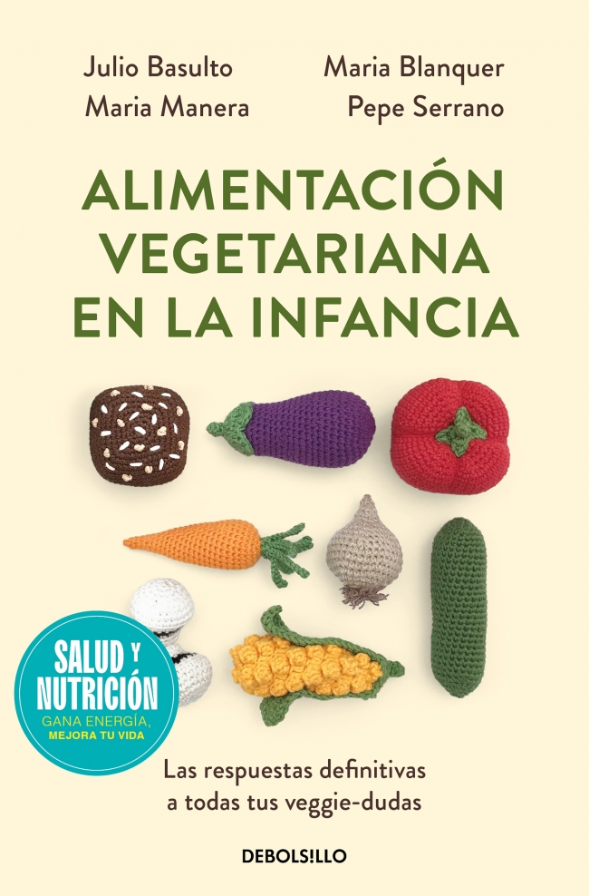 Cómo comer mejor