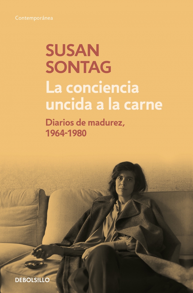 El suicidio de Occidente