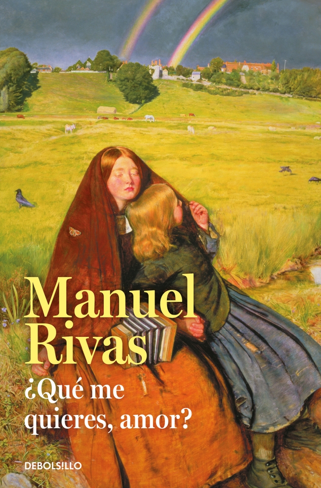 A noite do corvo