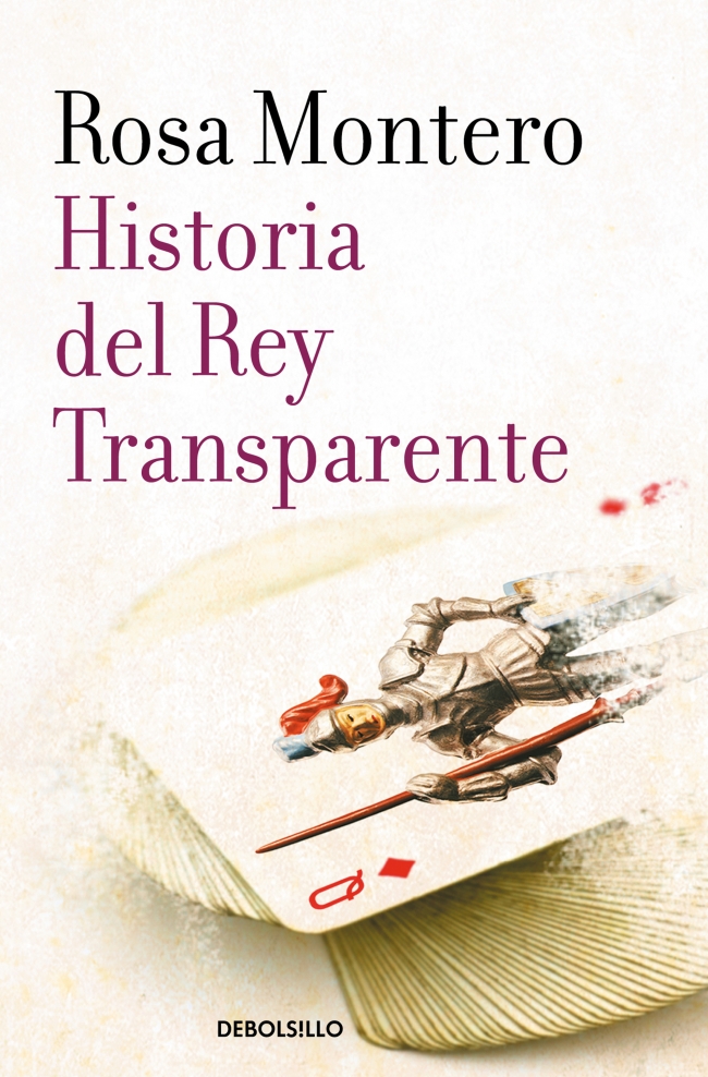 El sueño del celta