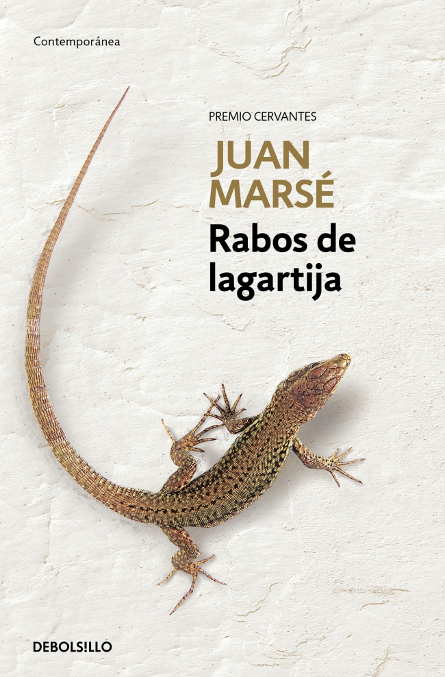 El sueño de Bruno