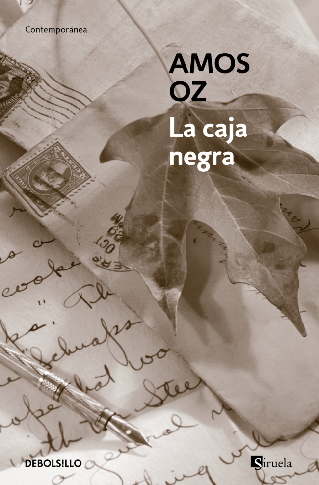 Entre mujeres solas