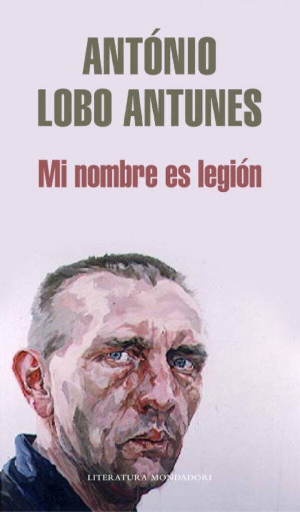 Entre mujeres solas