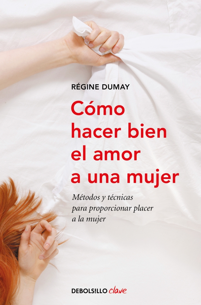 Rupturas y no monogamias