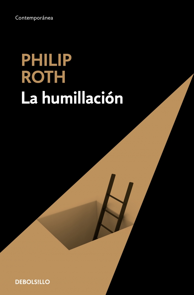 Mi nombre es legión