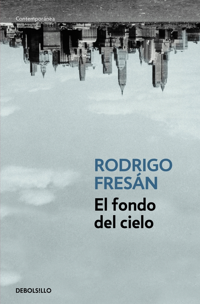 El libro de arena