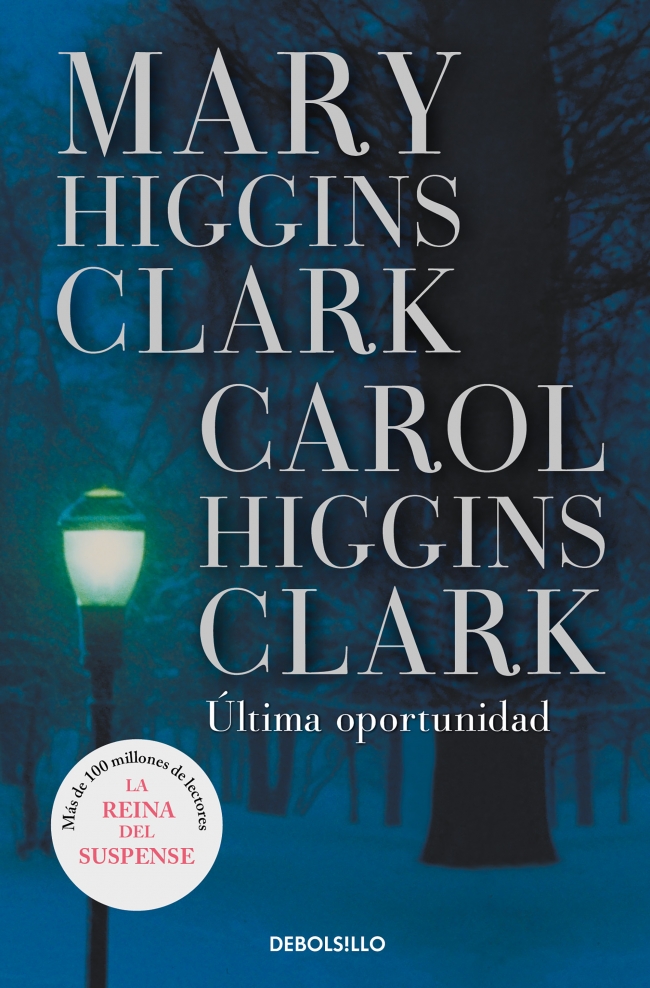 El degollador de Hyde Park (Inspector Thomas Pitt 14)