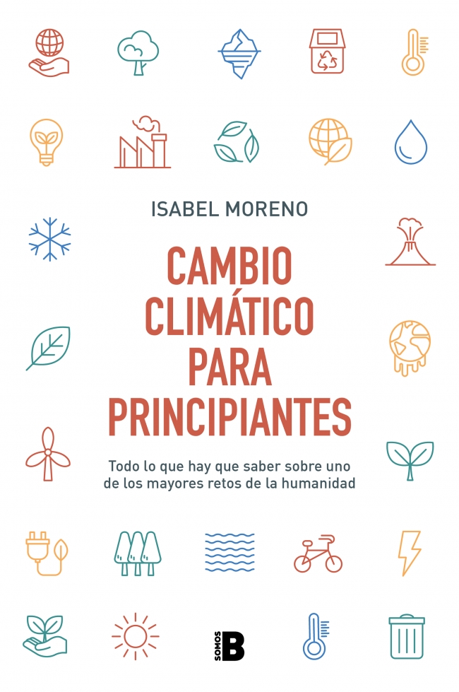 Transformaciones de las entidades sociales
