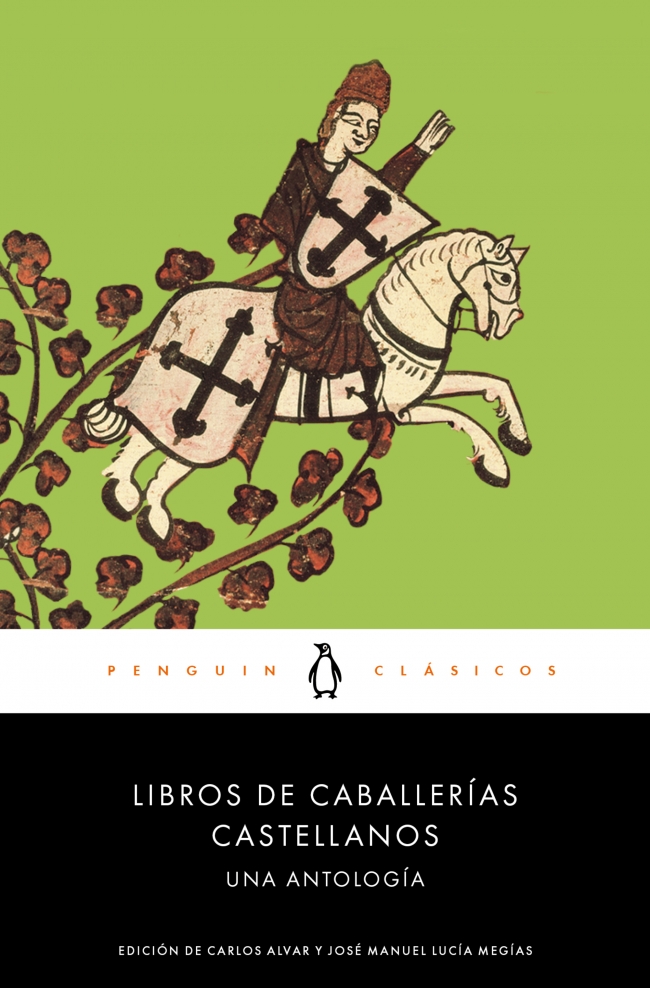 Romances (Obra completa Shakespeare 4)