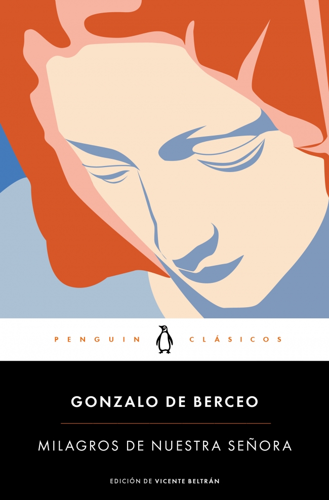 Grandes esperanzas