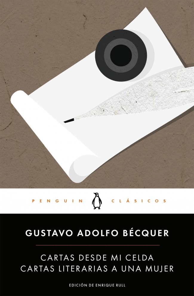 Estuche Jane Austen: Obra completa