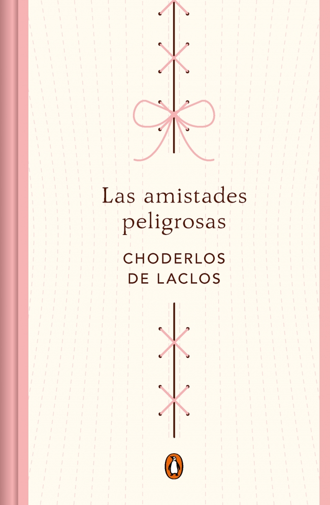 Estuche Jane Austen: Obra completa