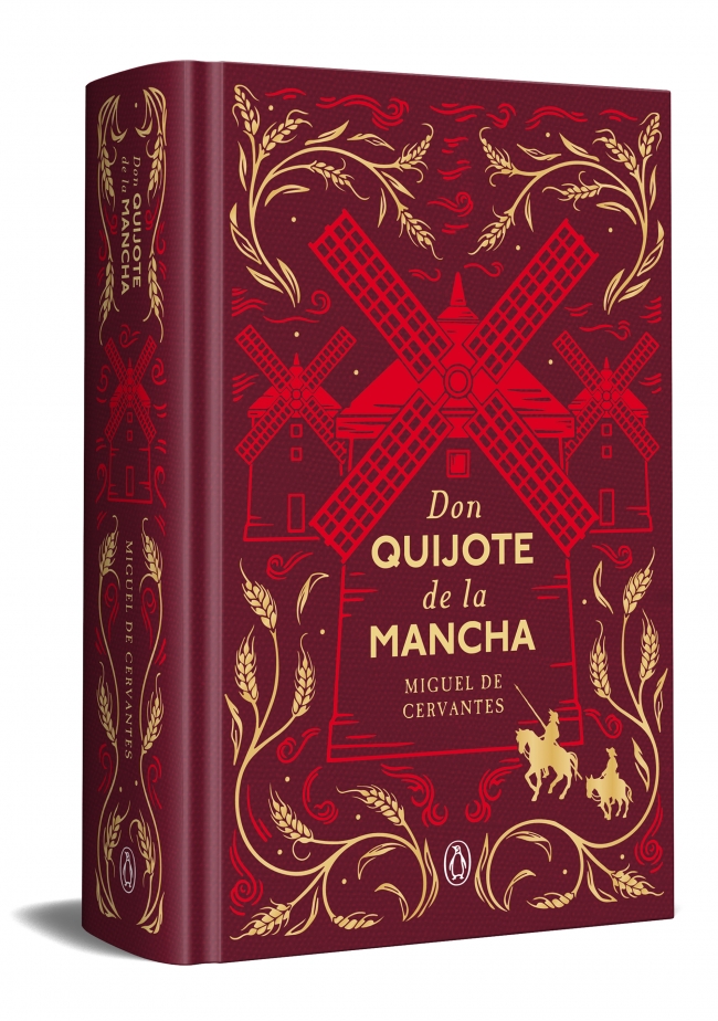 La muerte de Iván Ilich