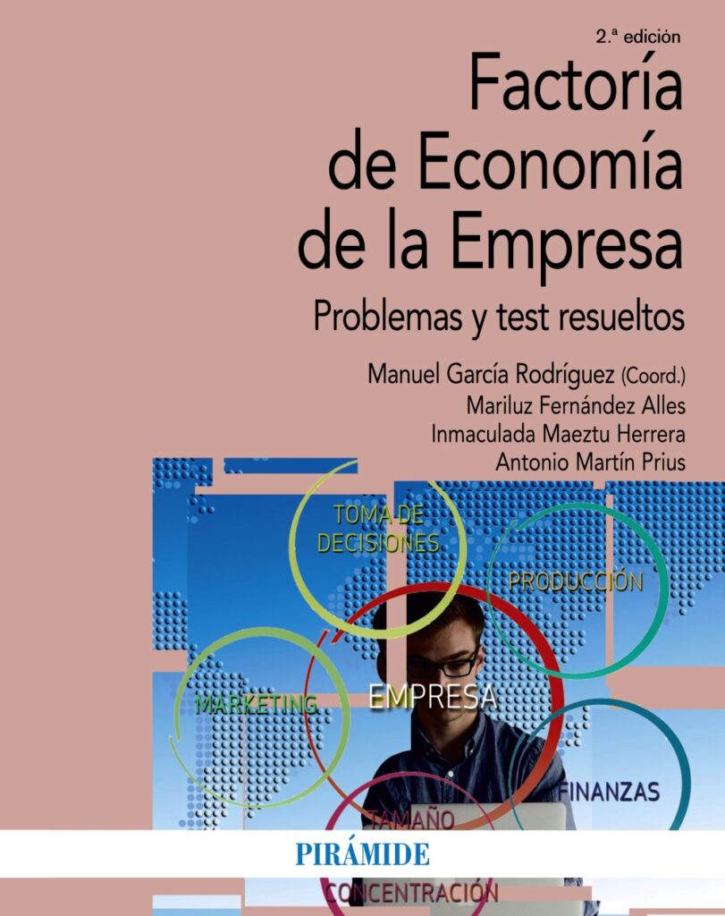 Otras historias de procesalistas y del proceso