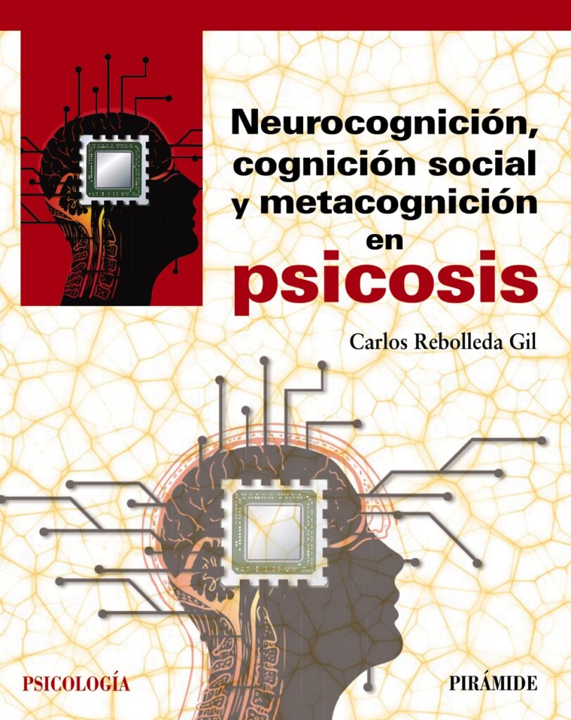 Los problemas psicológicos no son enfermedades