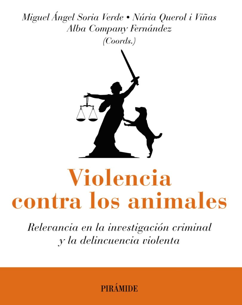 Las lesiones en el deporte