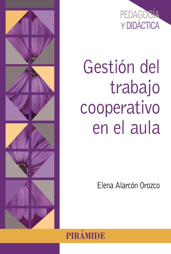 CONSTRUCCION SOCIAL DE LA REALIDAD 4ªED