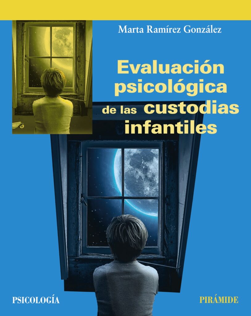 ESTRUCTURAS DEL MUNDO DE LA VIDA