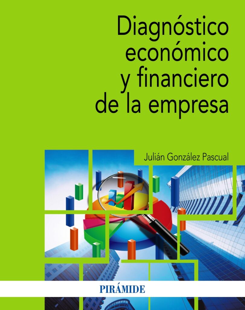 El nuevo Cristóbal Colón
