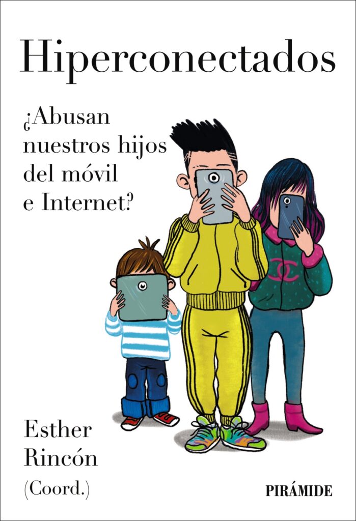 El retorno del péndulo