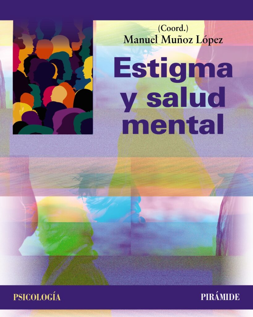 JUGAR CON WINNICOTT