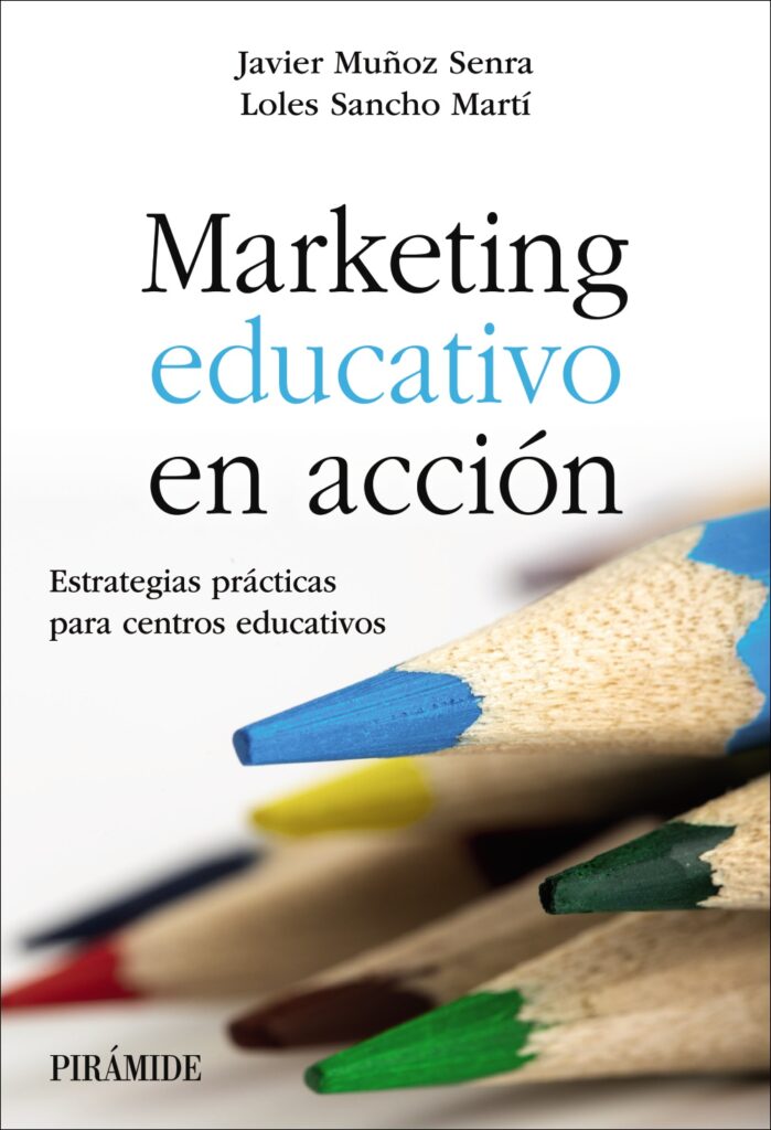 PENSAMIENTO CLINICO,EL
