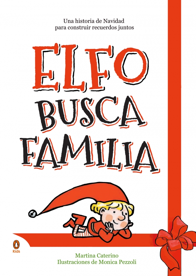 ¿Qué le pasa a Lucía?