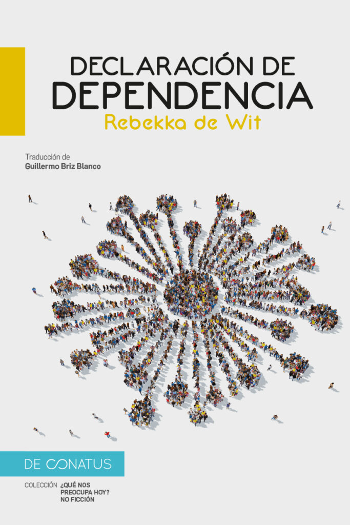 Prescripción e imprescriptibilidad de los delitos