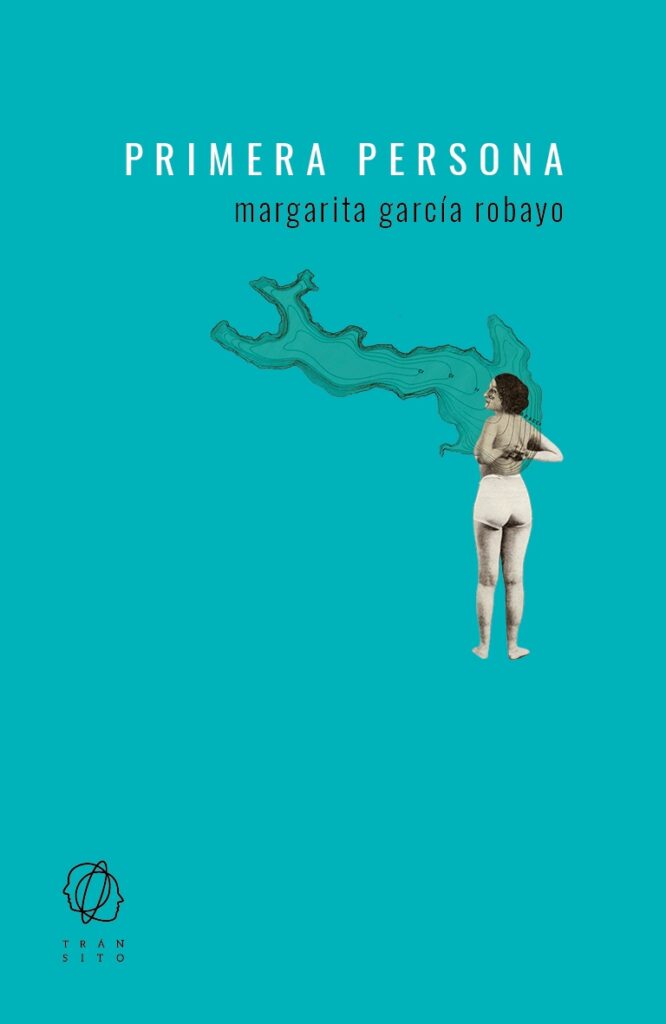 Respirar por la herida