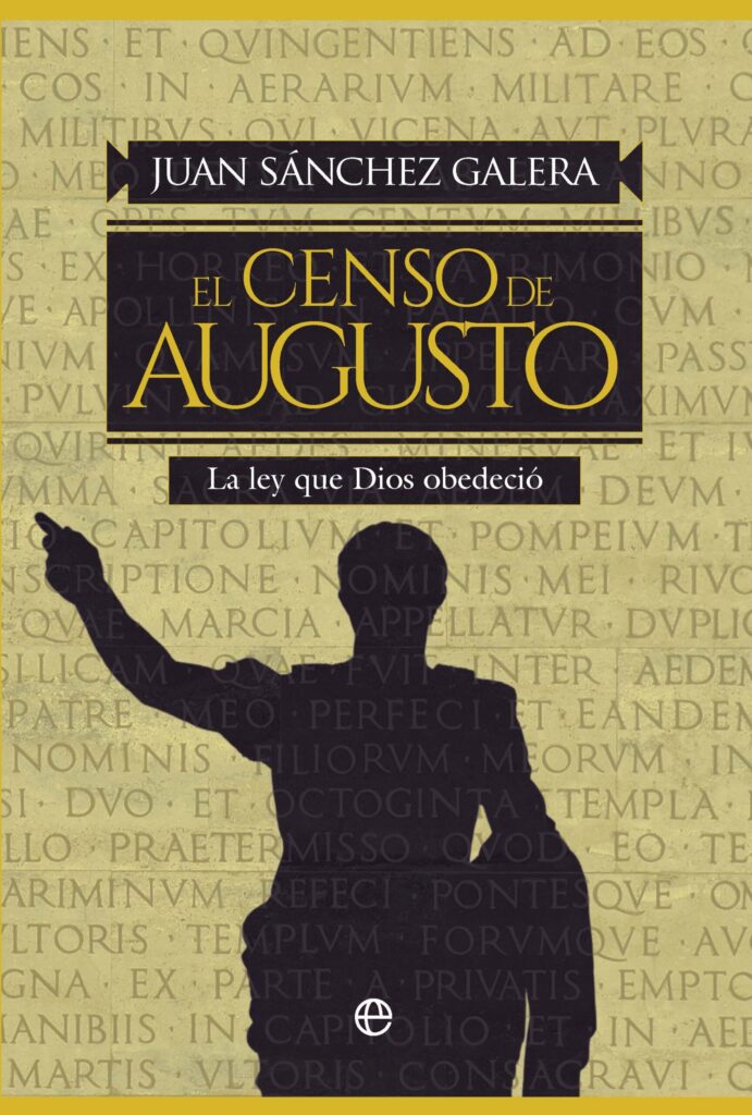 Adiós, España