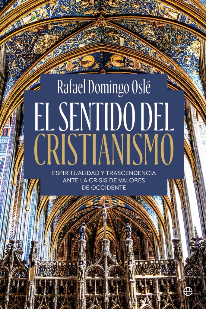 Ensayo sobre el mensaje reencontrado de Louis Cattiaux