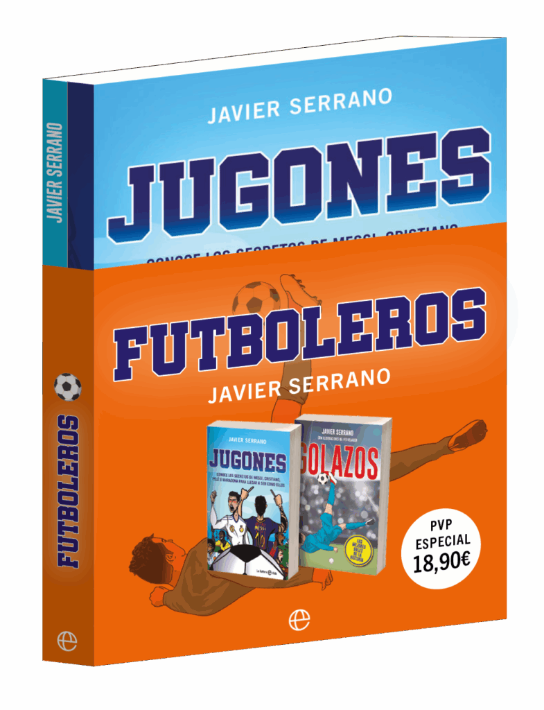 ¿Qué sucede dentro de mi cabeza?
