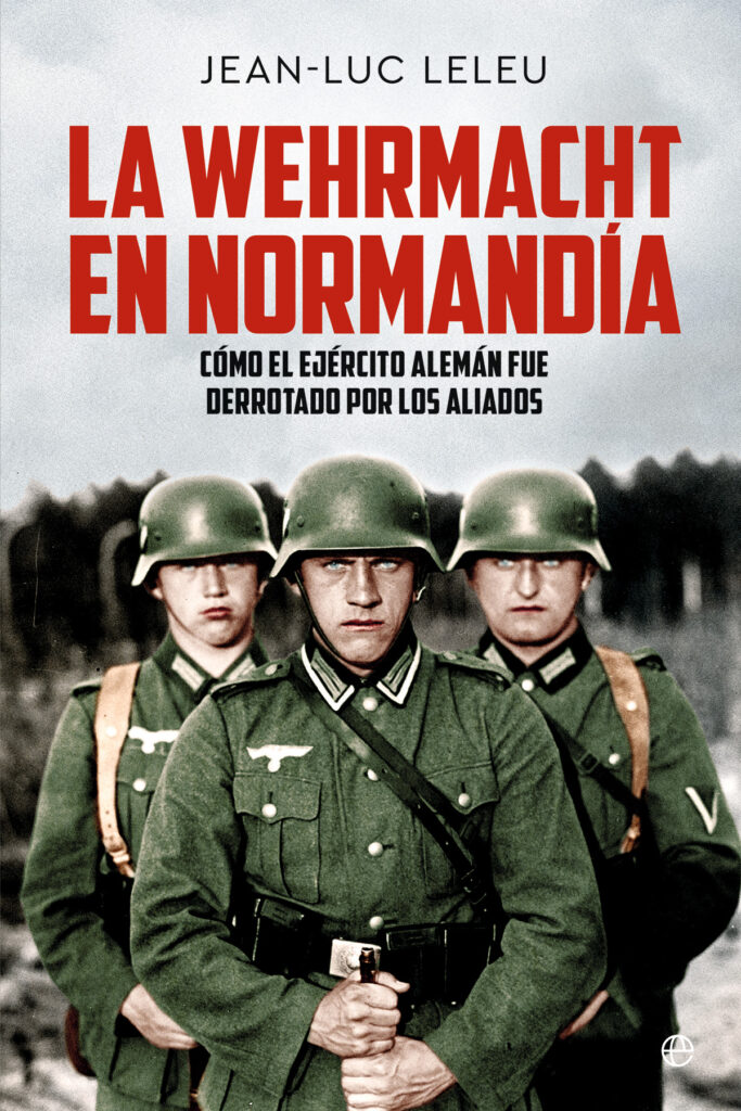 Operación Militar Especial