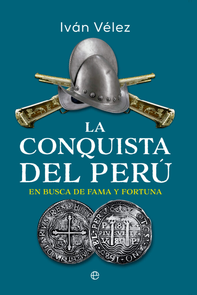 Iconografía e iconología / 1