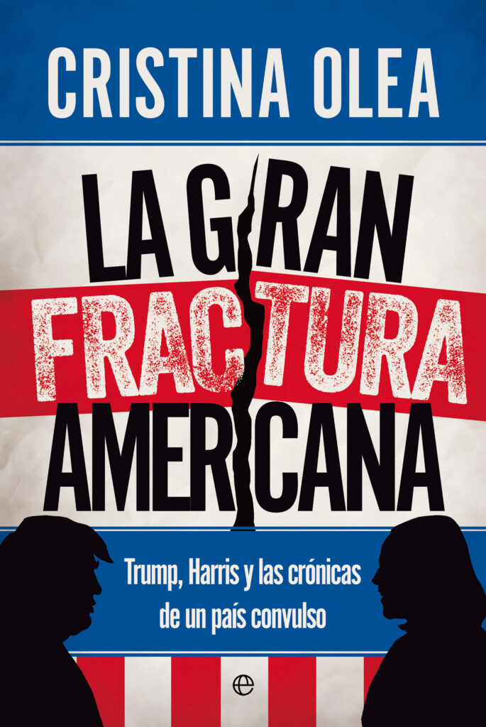 Lucha de tribus