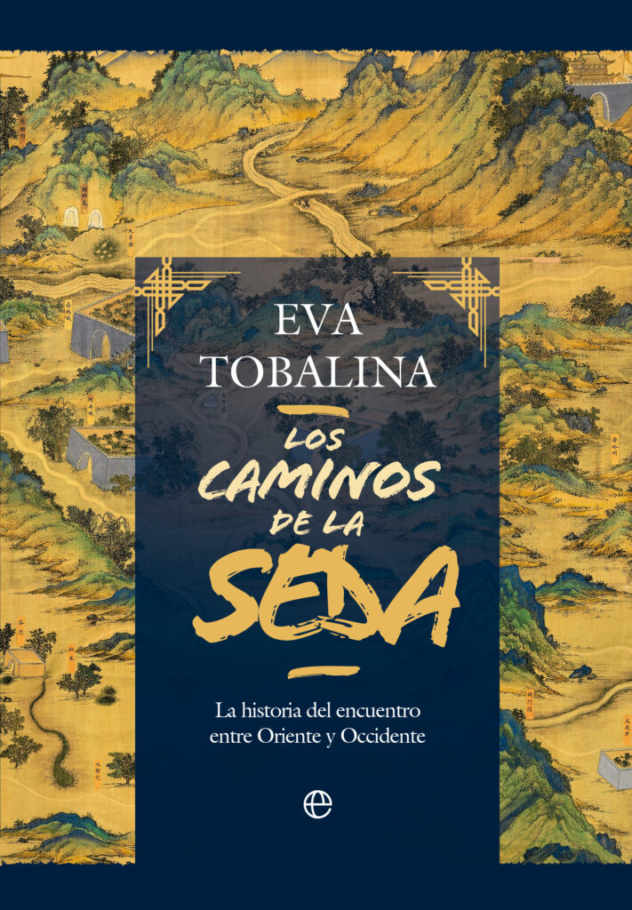 La Contrahistoria