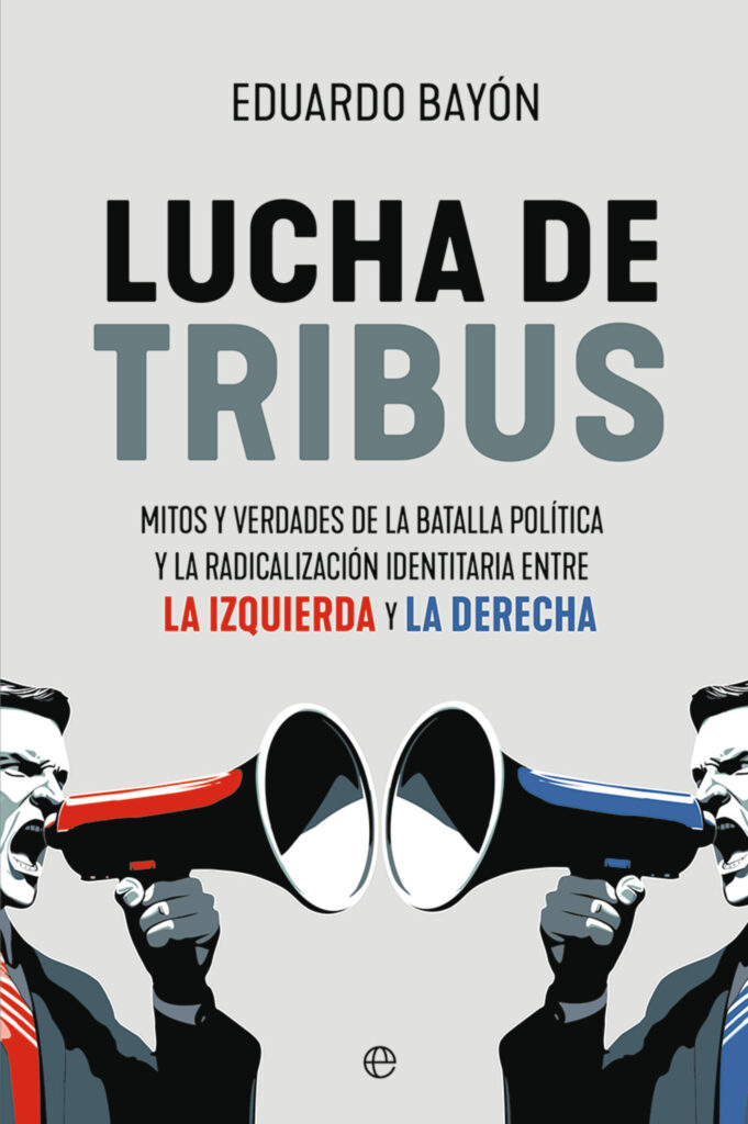 El gran libro de los dioses griegos