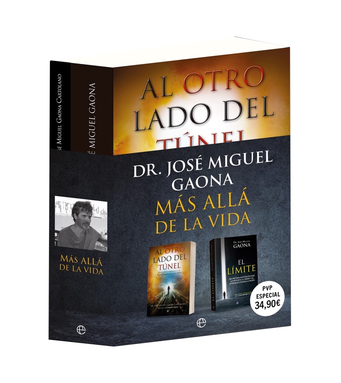 El yo y los mecanismos de defensa