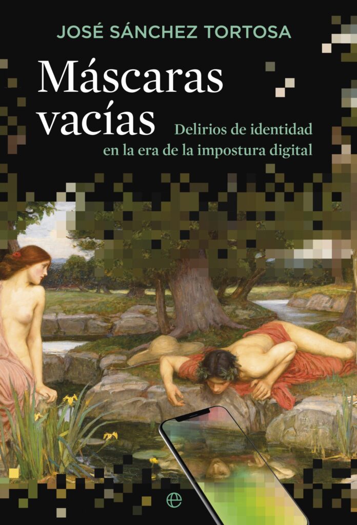 El pensamiento en lucha