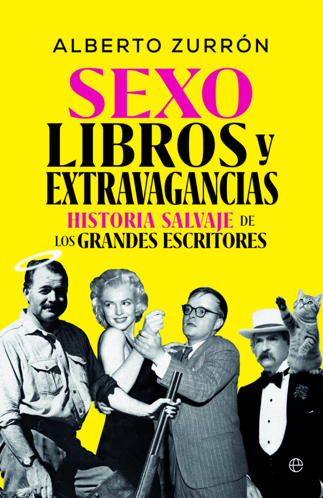 La sociedad colaborativa