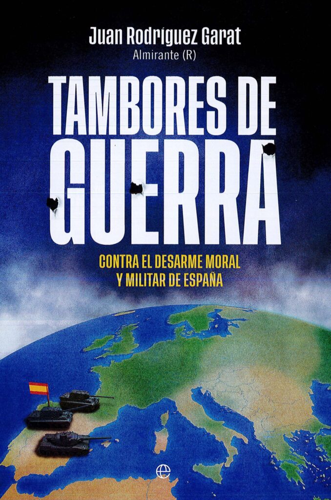 La Wehrmacht en Normandía
