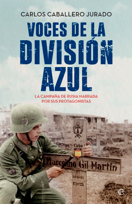 Tambores de guerra
